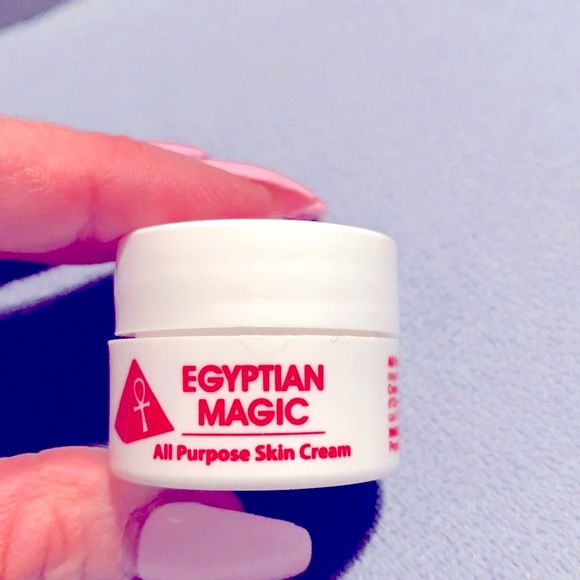 EGYPTIAN MAGIC SKIN CREAM - Picture 4 of 5